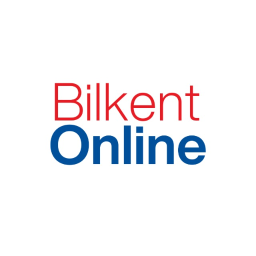 Bilkent Online
